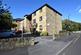 Orchard Court, Orchard Lane, Guiseley, Leeds