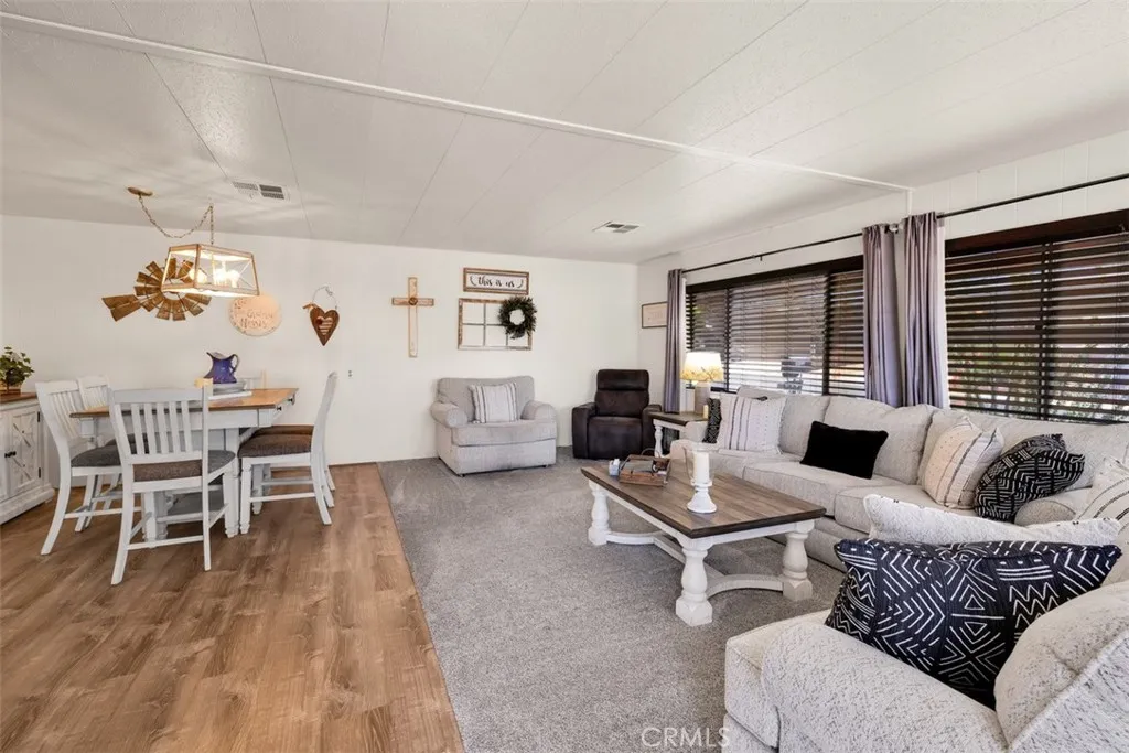 Additional image 35 of 7501 Palm Ave Unit 148, Yucca Valley, CA 92284