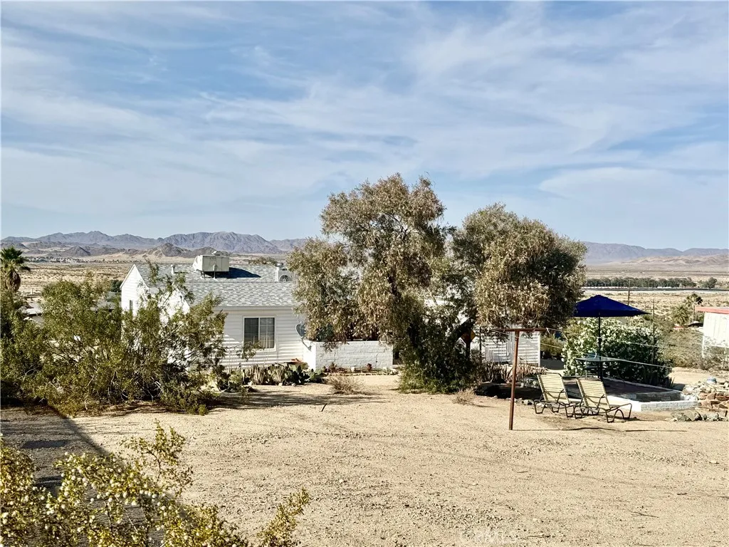 Additional image 50 of 73755 Siesta Drive, 29 Palms, CA 92277