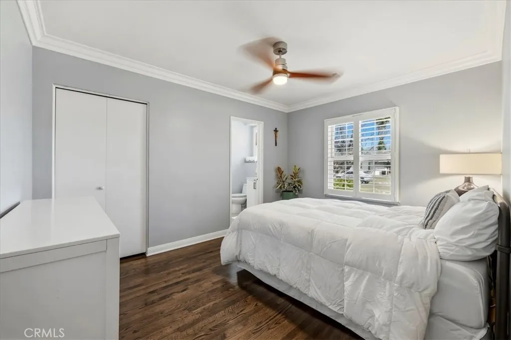 Additional image 66 of 19010 Community St, Northridge, CA 91324