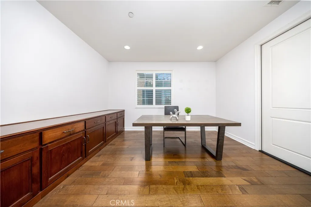 Additional image 8 of 526 Francesca Ln, Glendora, CA 91741