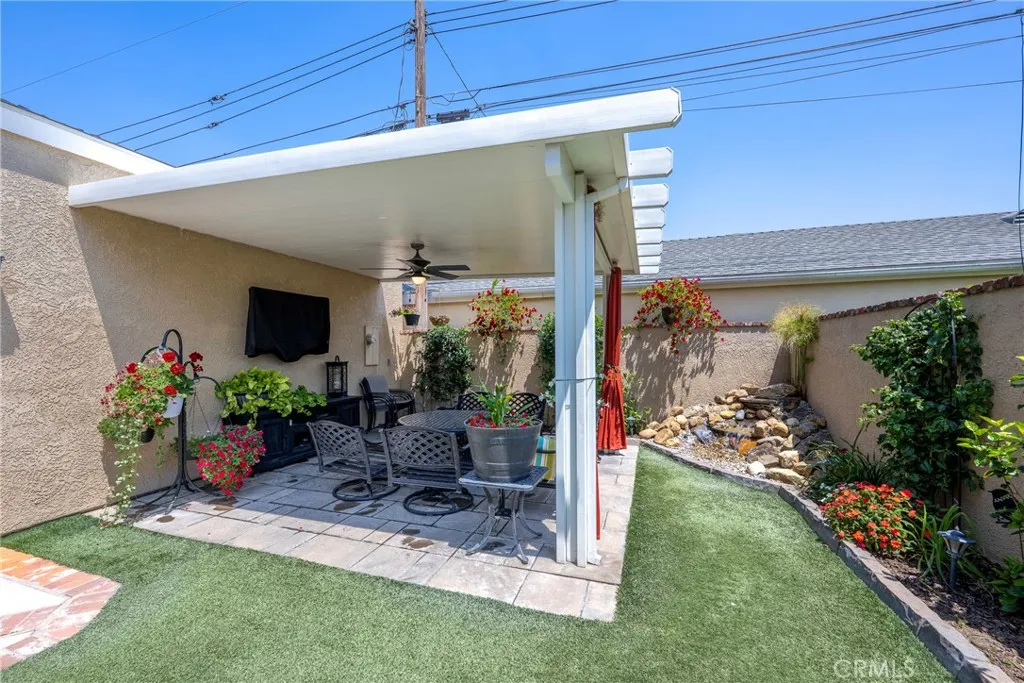 Additional image 48 of 17714 Ibbetson Ave, Bellflower, CA 90706