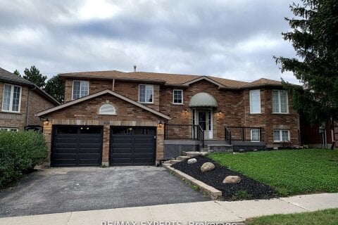 Additional image 7 of Upper-73 Logan Court, Barrie, ON, L4N 8G7