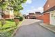 Additional image 10 of White's Way, Southampton SO30