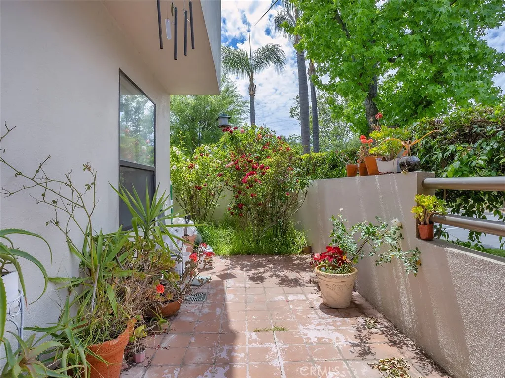 Additional image 26 of 4261 Las Virgenes Road Unit 5, Calabasas, CA 91302