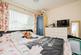 Additional image 8 of Dennis Road, Liskeard, Cornwall, PL14