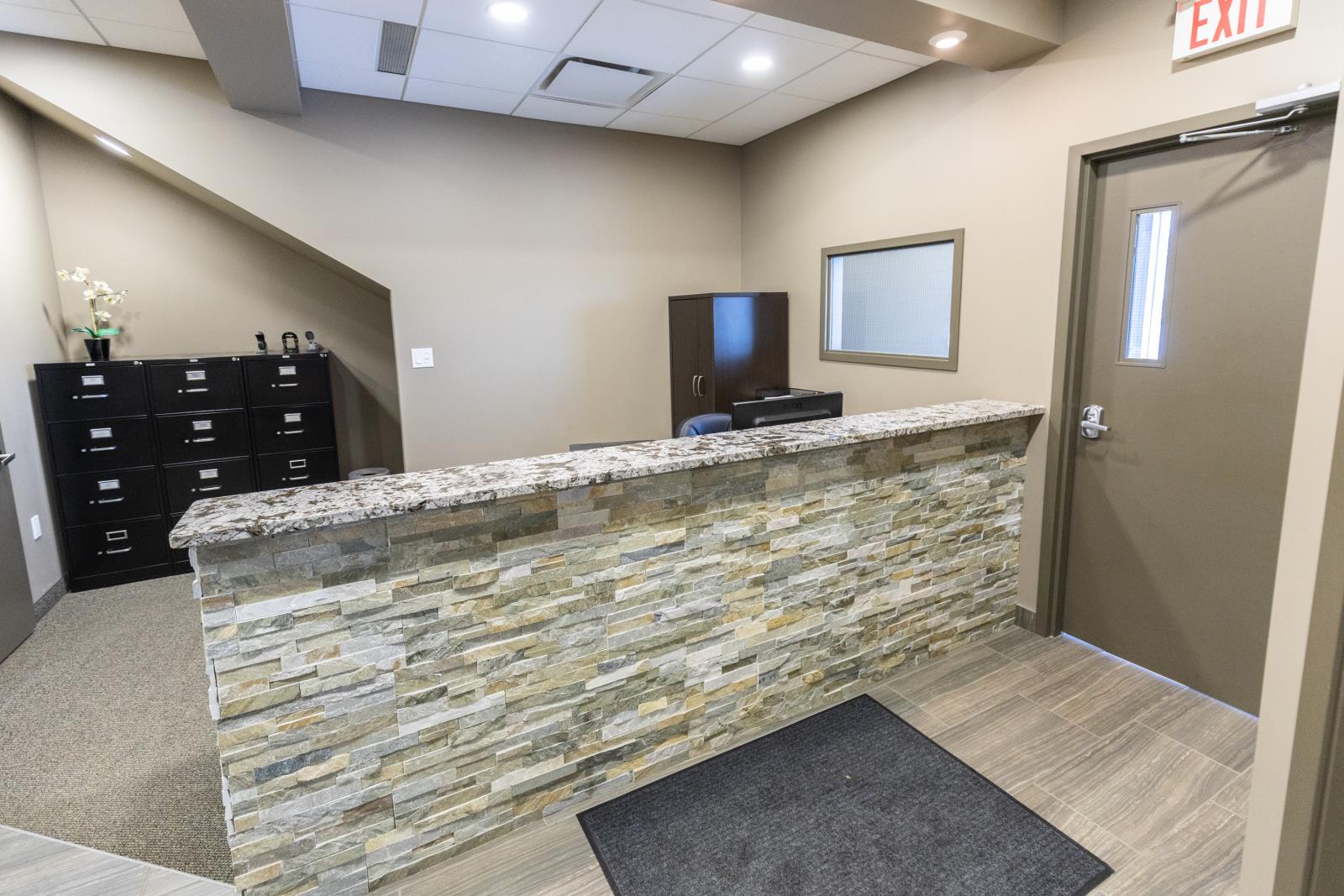 Additional image 3 of 210,-280 Portage Close, Sherwood Park, AB, T8H2R6
