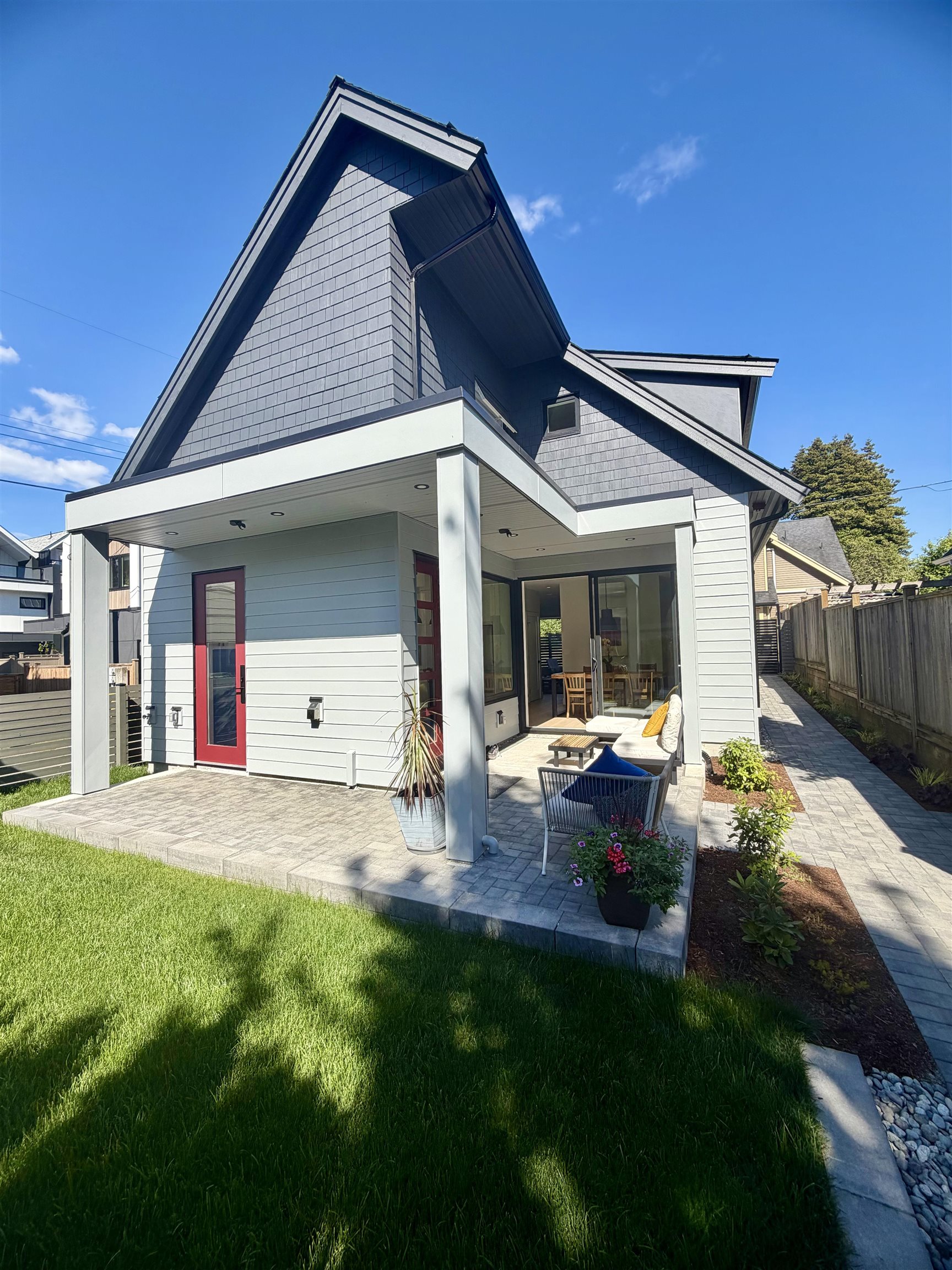 Additional image 3 of 3768 Fleming Street, Vancouver, BC, V5N 3W2