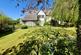 Additional image 3 of 38 Norton Road, Daventry, NN11 4GX