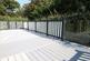 Additional image 9 of New Forest Lodge Retreat, Shorefields, Near Milford On Sea, Hampshire, SO41