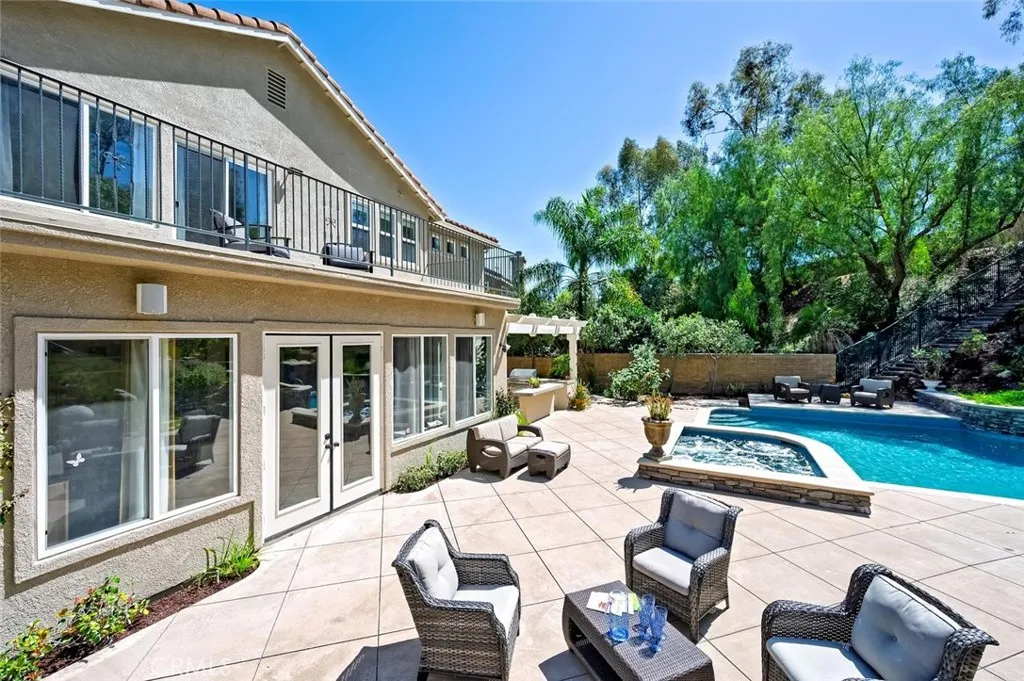 Additional image 136 of 7 Santa Maria, Rancho Santa Margarita, CA 92688