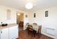 Additional image 13 of Stocks Hill, Hilgay, Downham Market, Norfolk, PE38