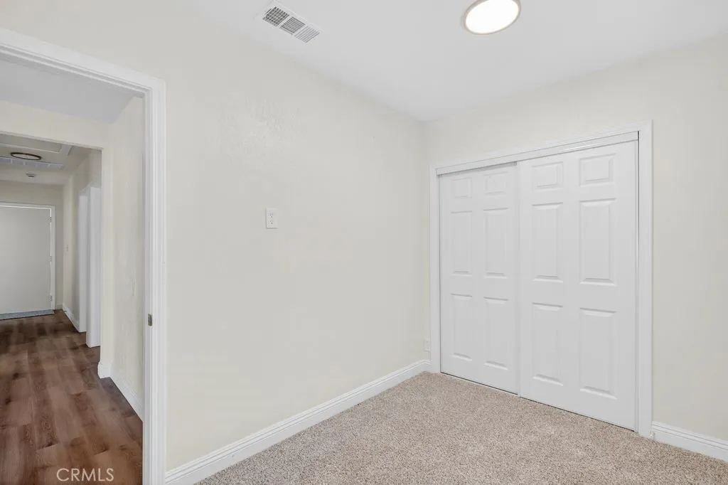 Additional image 18 of 2542 Hall Ave, Jurupa Valley, CA 92509