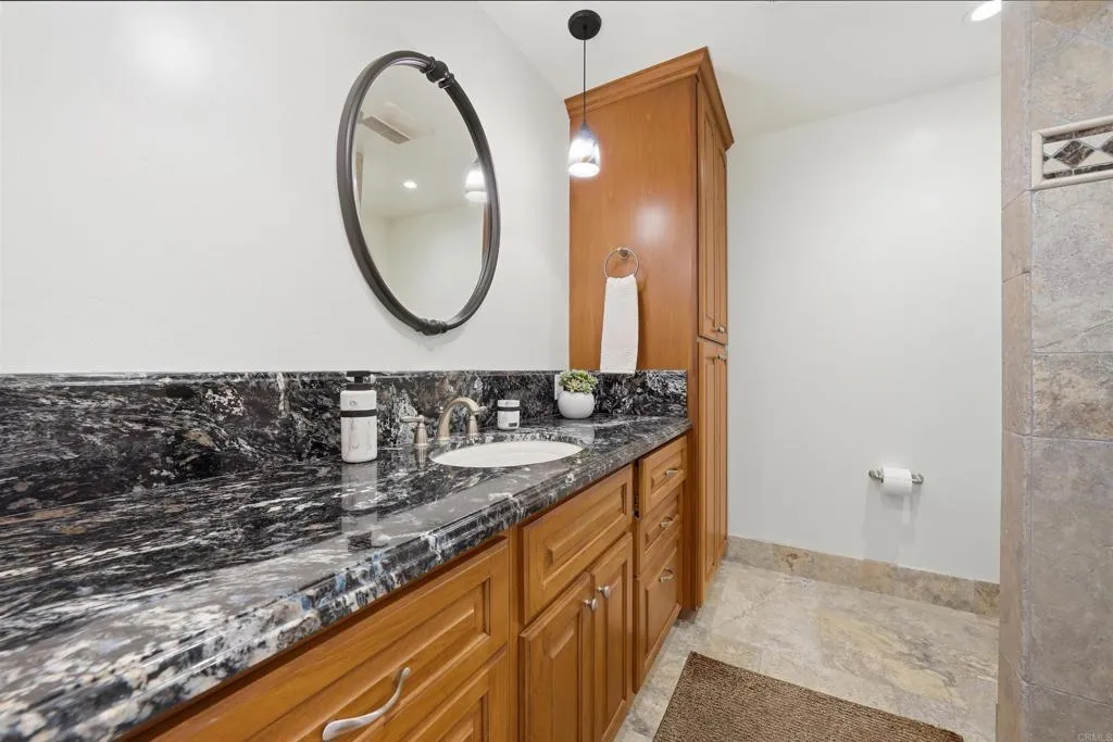 Additional image 33 of 1045 Cima Dr, San Marcos, CA 92078