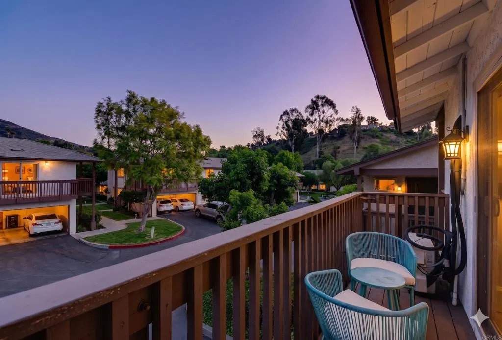 Additional image 23 of 6470 Bell Bluff Ave, San Diego, CA 92119