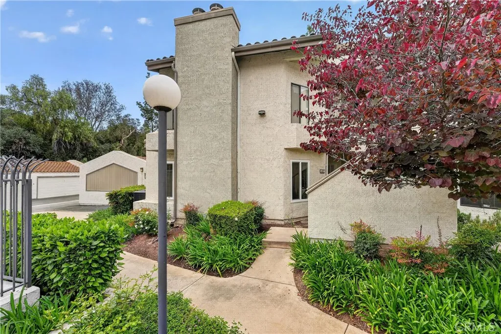 Additional image 73 of 69 Brownfield Ln, Pomona, CA 91766