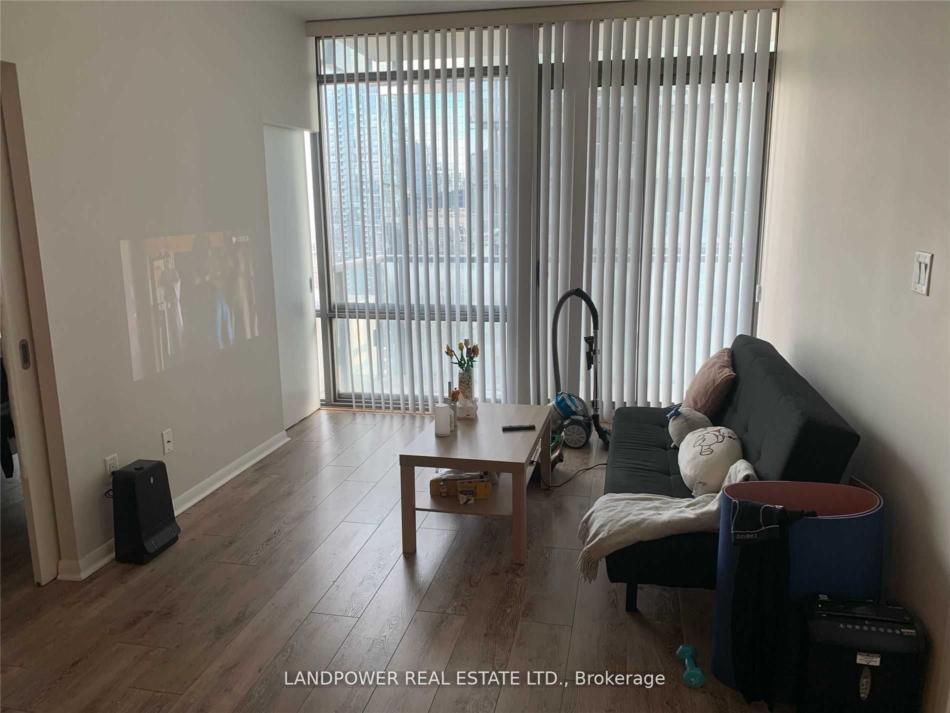 Additional image 6 of 2808-37 Grosvenor Street, Toronto, ON, M4Y 3G5