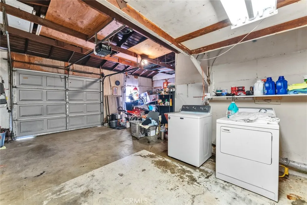 Additional image 27 of 9287 Alder Ave, Fontana, CA 92335