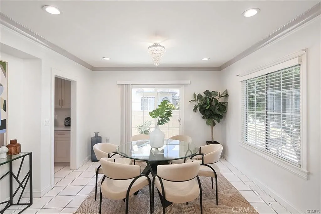 Additional image 9 of 1837 S 7th St, Alhambra, CA 91803