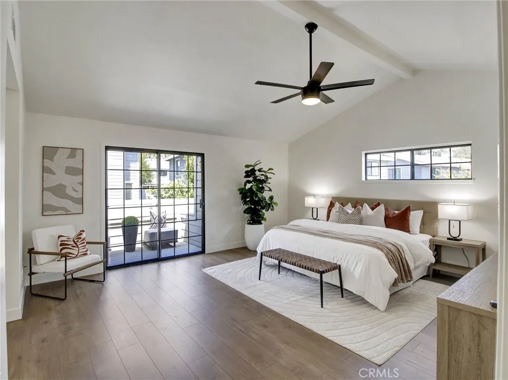 Additional image 62 of 1520 Creekside Court Unit B, Pasadena, CA 91107