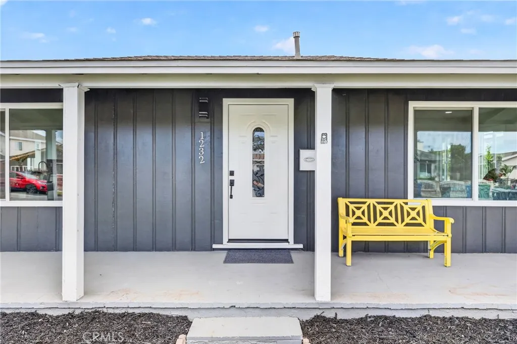 Additional image 44 of 1232 W Papeete St, Wilmington, CA 90744