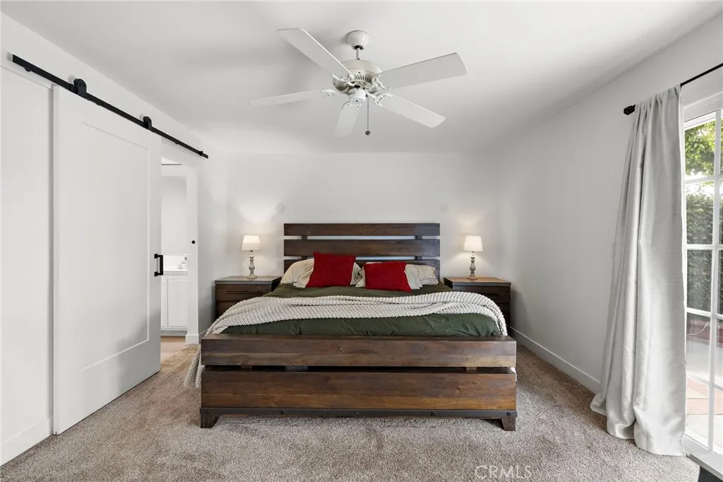 Additional image 15 of 2435 Marseilles Way, Costa Mesa, CA 92627