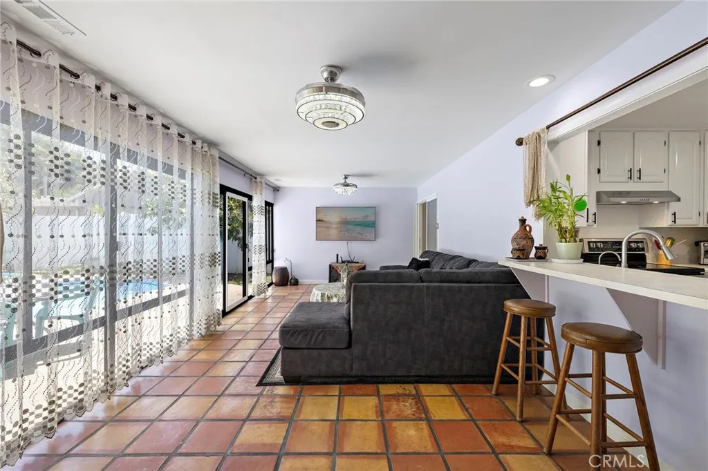 Additional image 15 of 23512 Lipari, Laguna Hills, CA 92653