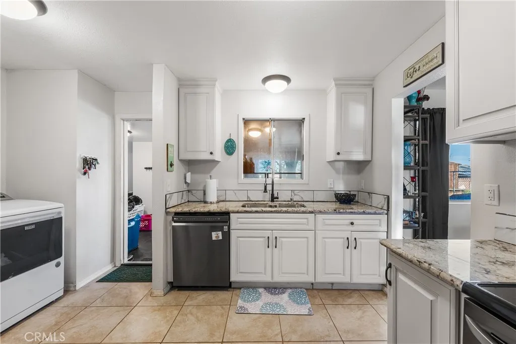 Additional image 19 of 13336 Clement St, Edwards, CA 93523