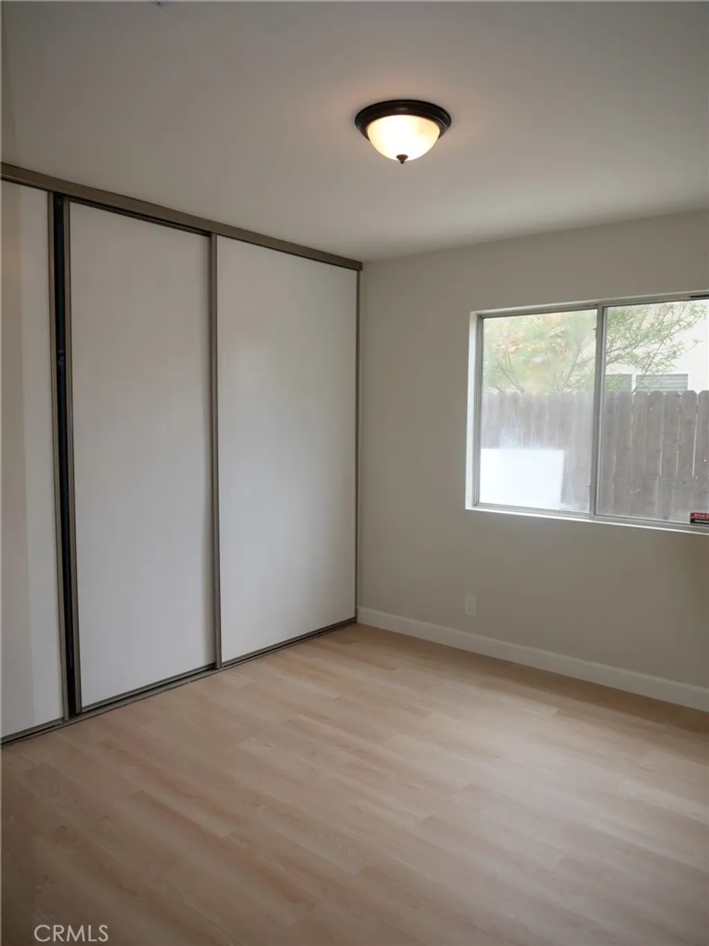 Additional image 18 of 18548 Avion Ln, Bloomington, CA 92316