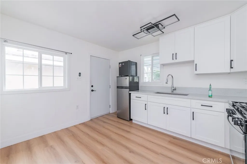 8817 Marshall St, Rosemead, CA 91770