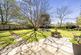 Additional image 14 of Netheravon, Salisbury, SP4