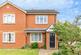 Additional image 10 of Cross Waters Close, Wootton, Northampton