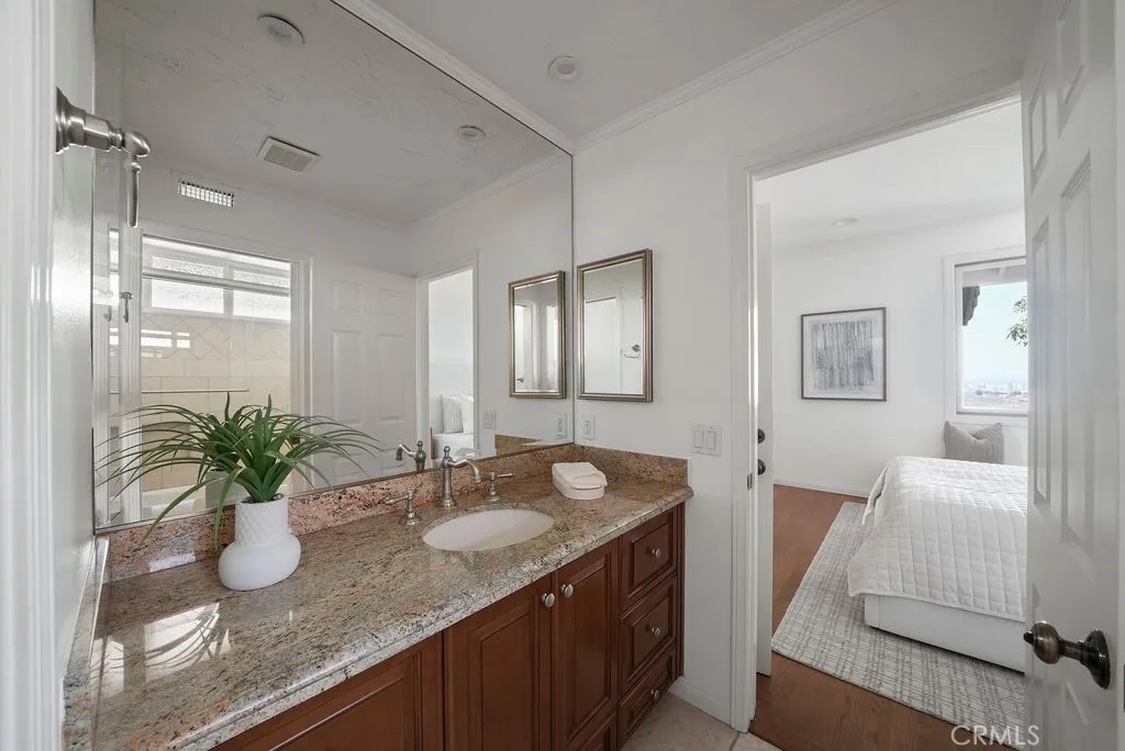 Additional image 43 of 7 Cherbourg, Newport Beach, CA 92660