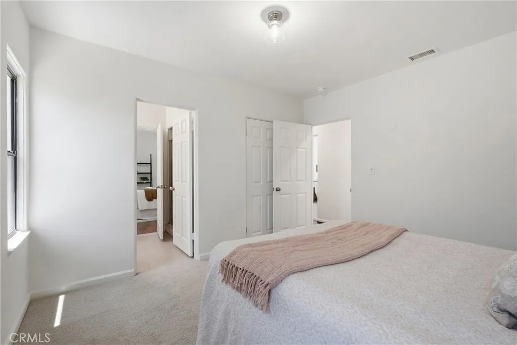 Additional image 29 of 3605 Roxbury St, San Pedro, CA 90731