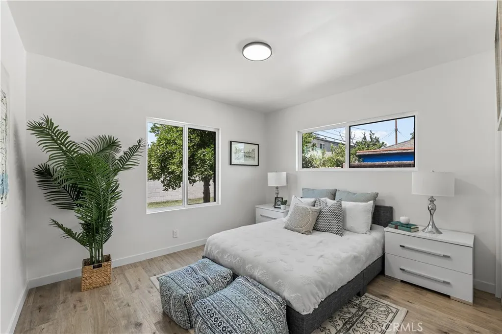 Additional image 22 of 9753 Mercedes Avenue, Arleta, CA 91331