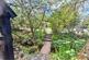 Additional image 18 of Pennine Road, Halton-Lea-Gate CA8