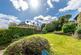 Additional image 32 of Stonebridge Walk, Shepley, HD8