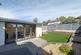 Additional image 25 of Grainger Avenue, Prenton, CH43
