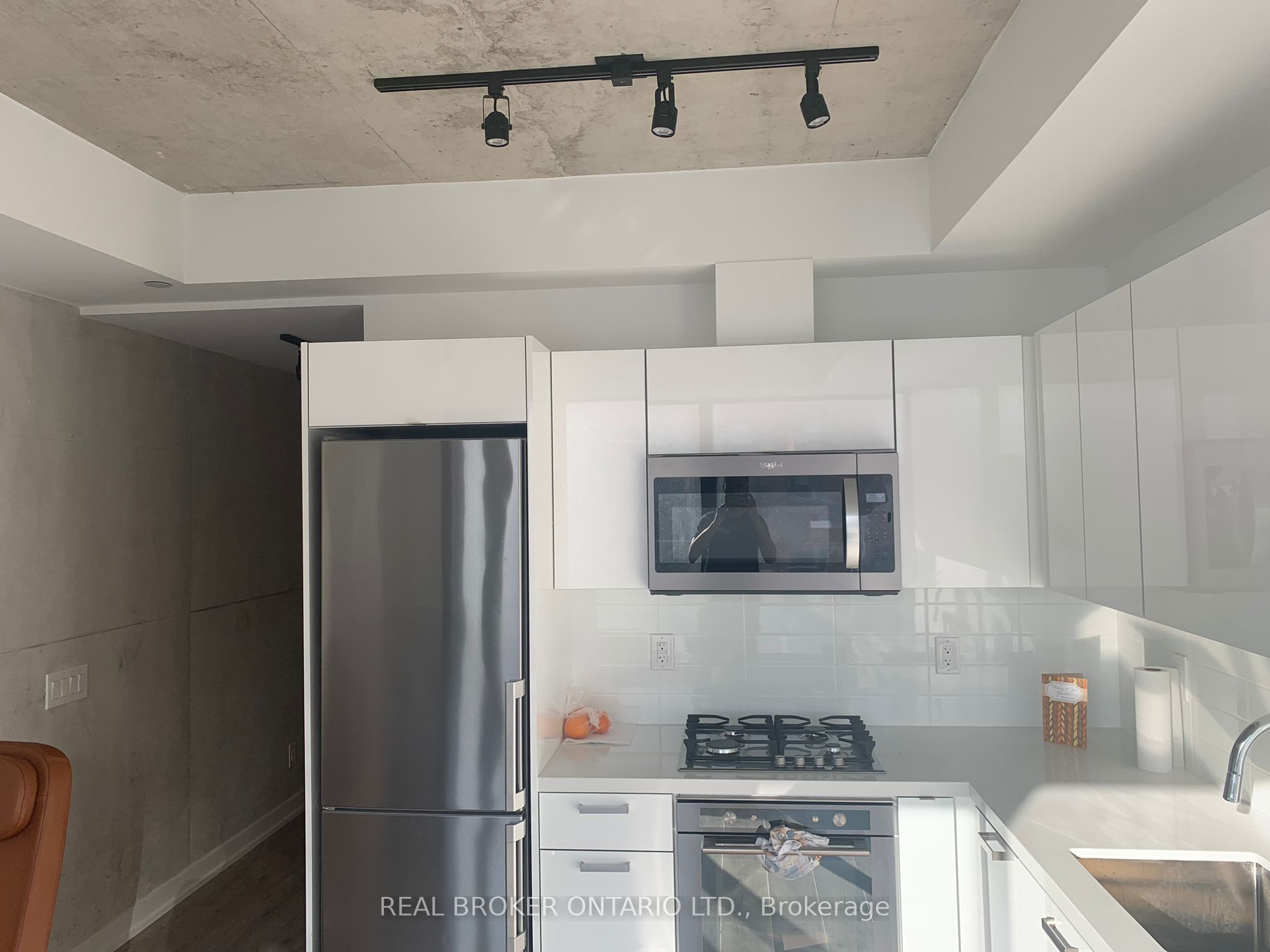 Additional image 2 of 316-55 Ontario Street, Toronto, ON, M5A 0T8
