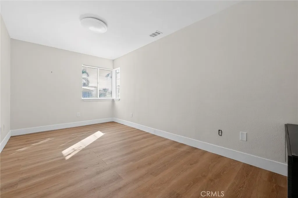 Additional image 122 of 9450 Tampa Ave, Northridge, CA 91324