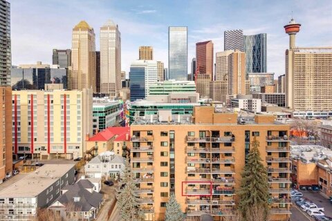 Additional image 7 of 403-220 13 Avenue SW, Calgary, AB, T2R1L6