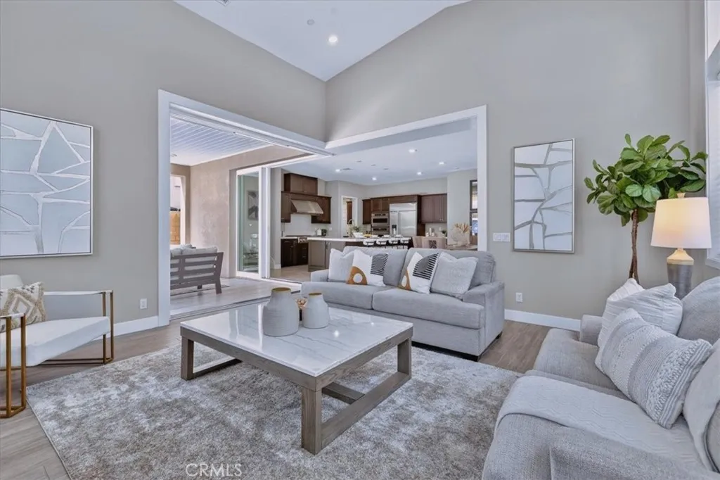 Additional image 10 of 168 Crossover, Irvine, CA 92618