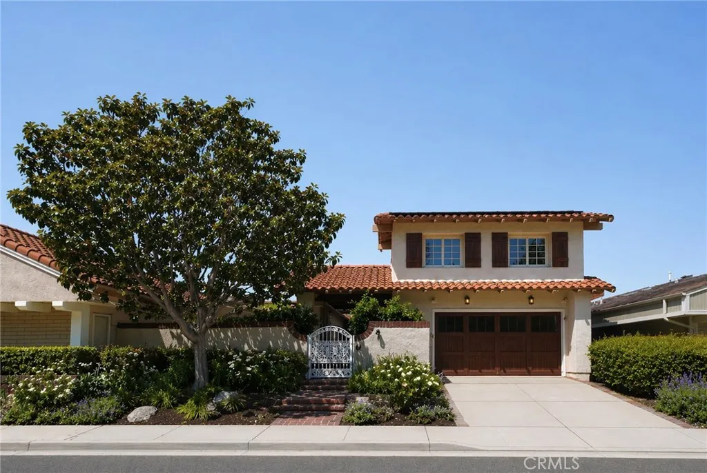 Additional image 50 of 7 Cherbourg, Newport Beach, CA 92660