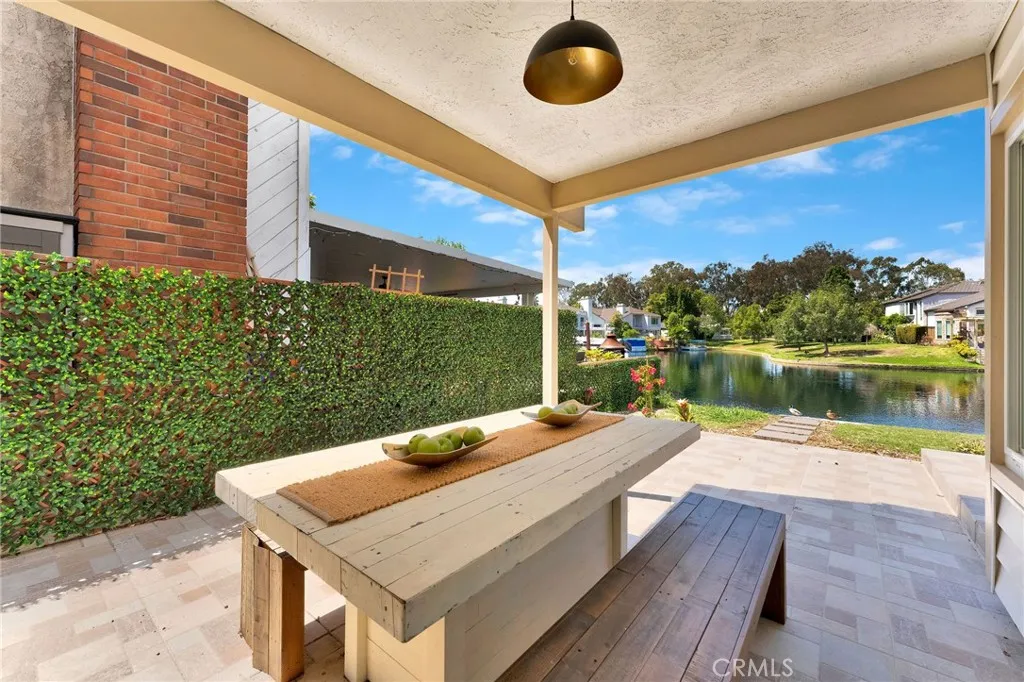 Additional image 103 of 22706 Wood Lake Lane, Lake Forest, CA 92630