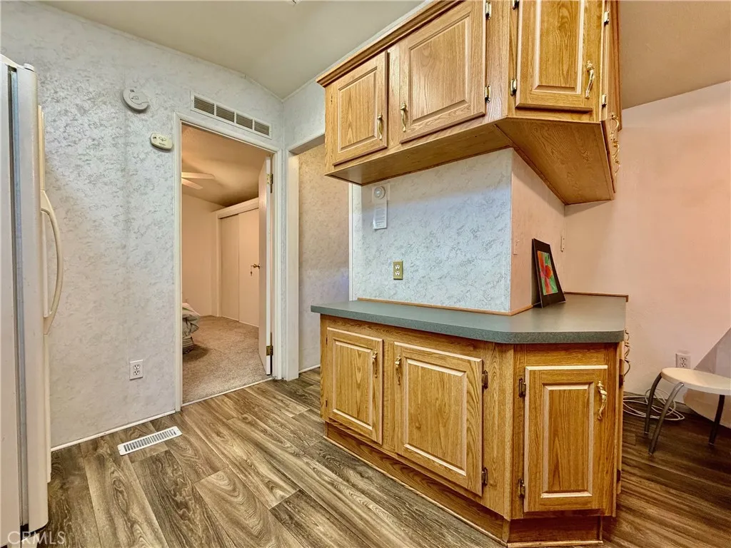 Additional image 51 of 1203 W 6th St Unit 9, Corona, CA 92882