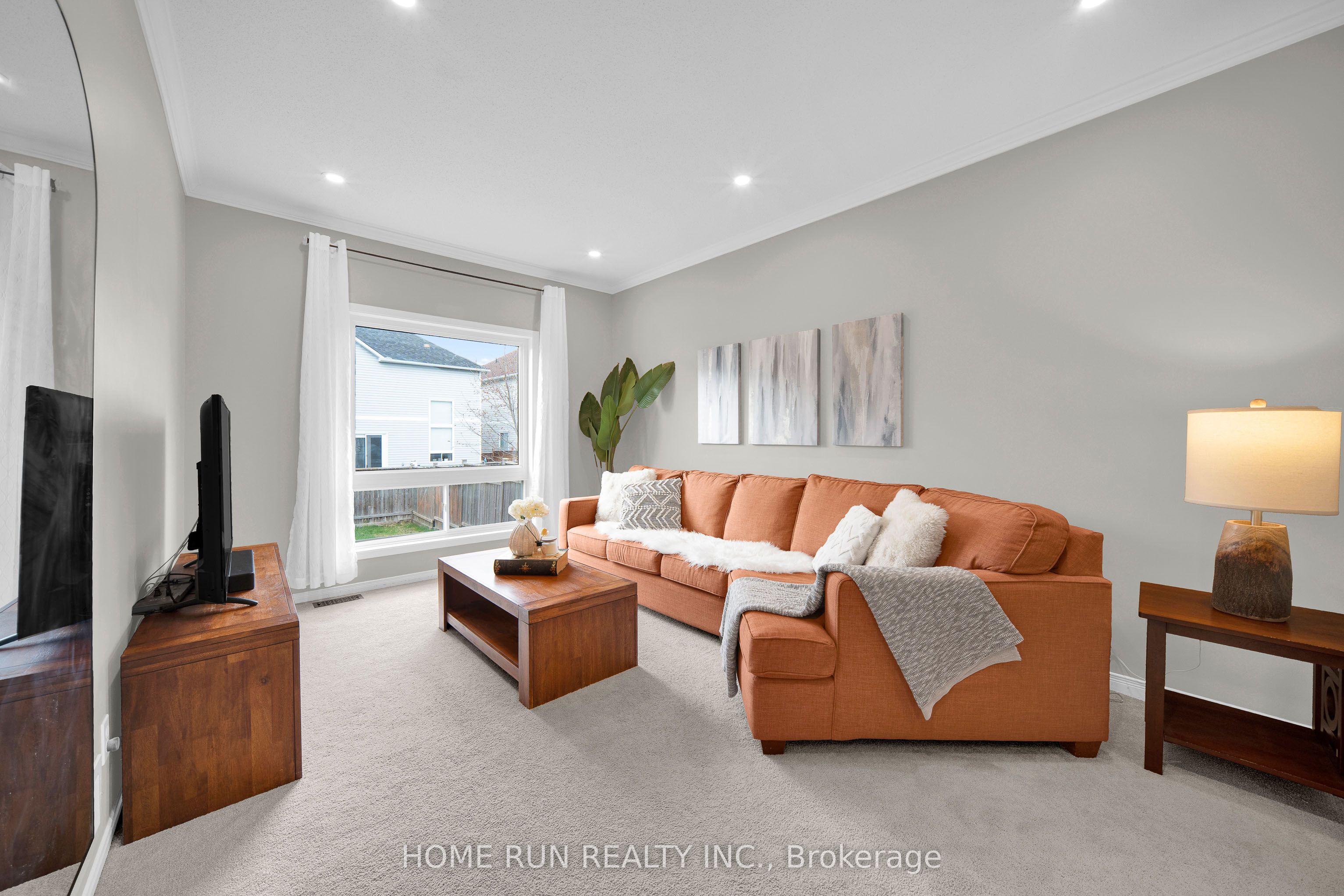 Additional image 6 of 13 Colindale Avenue, Ottawa, ON, K2J 4V6