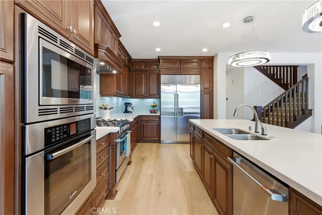 Additional image 14 of 84 Summerland Cir, Aliso Viejo, CA 92656