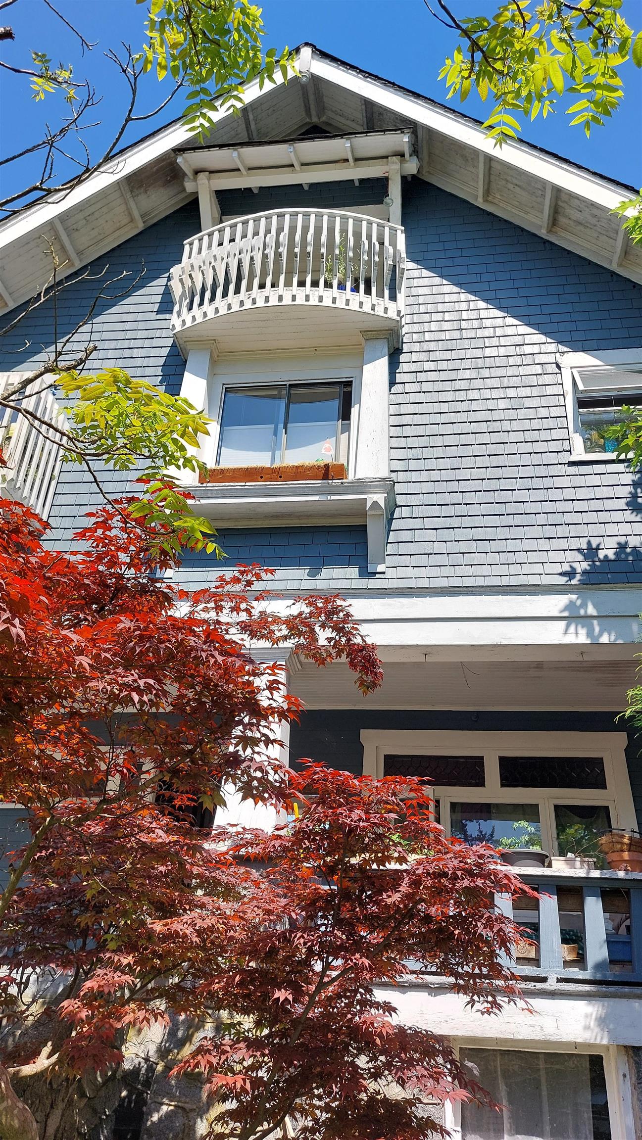 Additional image 3 of 1951 Napier Street, Vancouver, BC, V5L 2N6