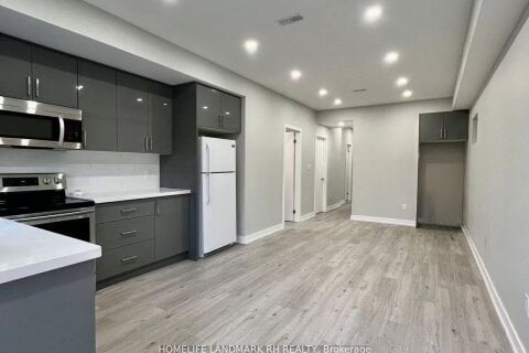 Additional image 8 of Bsmt-25 Clara May Avenue, East Gwillimbury, ON, L9N 0R4