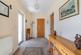 Additional image 29 of Coningsby Gardens, Morpeth NE61